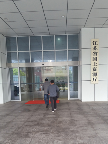 不锈钢管中泵，不锈钢深井泵、不锈钢温泉泵、不锈钢污水泵、不锈钢水陆两用泵
