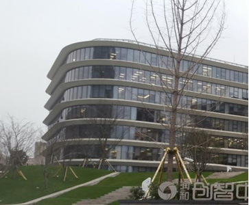 变频恒压供水设备常见故障排除方法