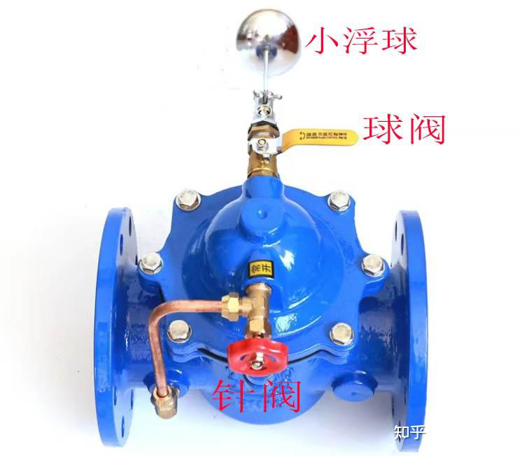 宏仁流体,定压补水设备,全自动加药设备 宏仁流体,定压补水设备,全自动加药设备