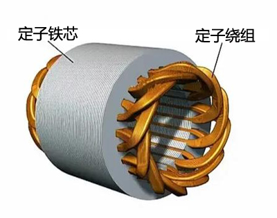 南京宏仁流体技术有限公司