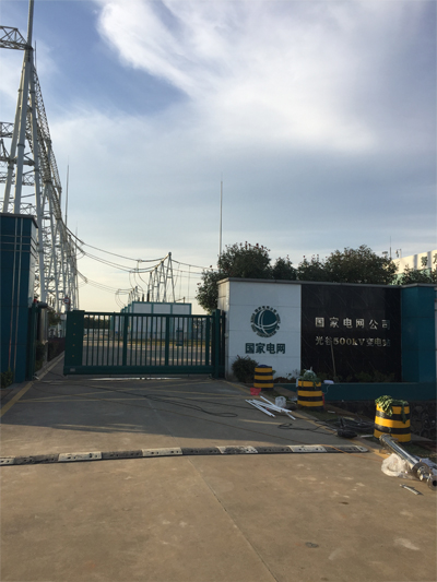 不锈钢管中静音增压泵厂家