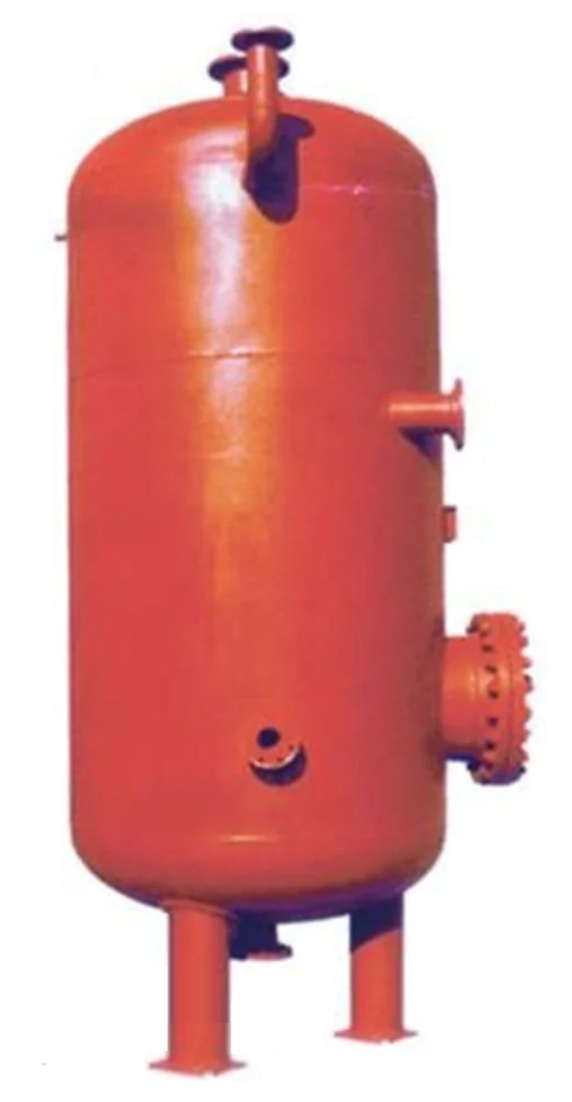 宏仁流体 宏仁流体